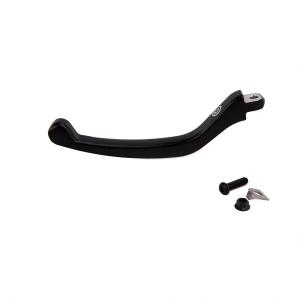 110a26398-levier-de-frein-moto-long-brembo-pr15-19-rcs-noir-tu