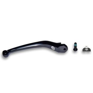 product/b/r/brembo_110c74098_noir_1.jpg
