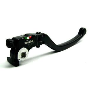 product/b/r/brembo_110d02399_noir_1_img.jpg