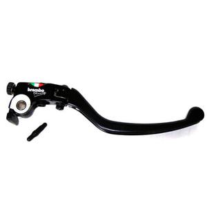 product/b/r/brembo_110d02399_noir_2_img.jpg