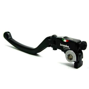 product/b/r/brembo_110d02399_noir_3_img.jpg