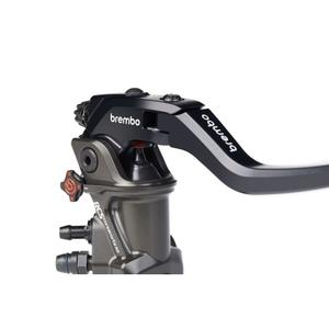 product/b/r/brembo_110e71130_noir_3.jpg