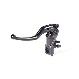 product/b/r/brembo_110e71150_noir_2.jpg