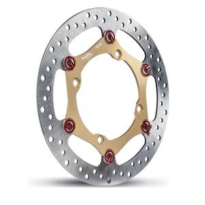 product/b/r/brembo_122b06922.jpg