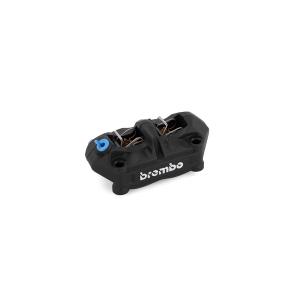 product/b/r/brembo_20834351_noir_1.jpg