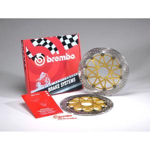 product/b/r/brembo_208973733_argente-dore_1.jpg