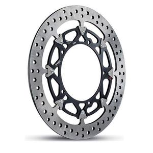 product/b/r/brembo_208a98513.jpg