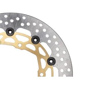 208b85911-disque-de-frein-moto-brembo-supersport-ducati-panigale-x2-argente-dore-330-mm