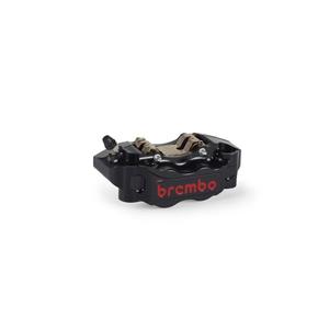 product/b/r/brembo_220b47330_noir_1.jpg
