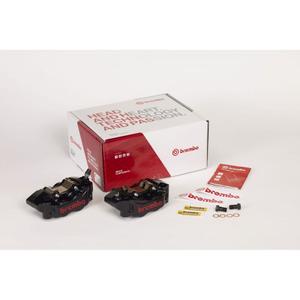 product/b/r/brembo_220b47330_noir_2.jpg