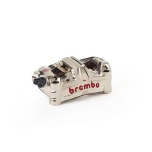 220d60010-etrier-de-frein-moto-brembo-gp4-ms-x2-argente-100-mm