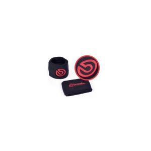 product/b/r/brembo_99863756_noir-rouge_1.jpg