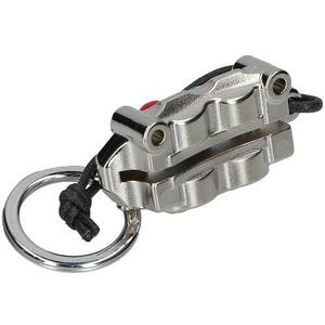product/b/r/brembo_99863775_gris_2.jpg