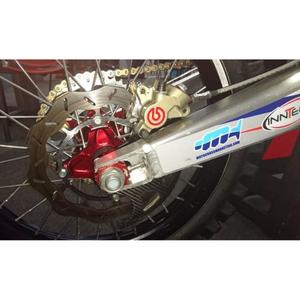product/b/r/brembo_xb4l420.jpg