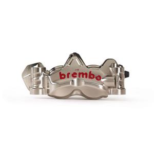 product/b/r/brembo_xb6e510.jpg