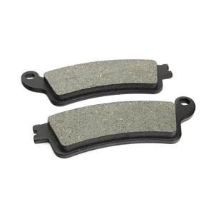 product/b/r/brenta_405453023_silverr-argent-alu_1.jpg