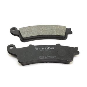 product/b/r/brenta_405453023_silverr-argent-alu_3.jpg