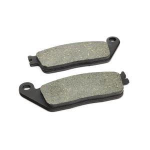 product/b/r/brenta_405453059_argent-alu-argente_1.jpg