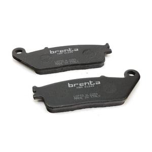 product/b/r/brenta_405453059_argent-alu-argente_2.jpg