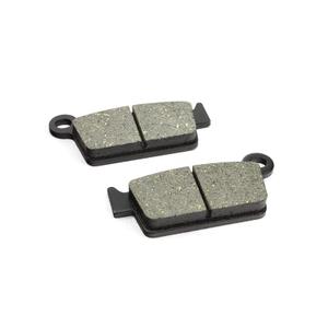 product/b/r/brenta_405453087_greyy-gris_1.jpg