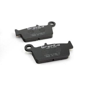 product/b/r/brenta_405453087_greyy-gris_2.jpg