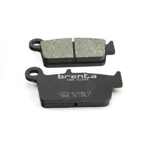 product/b/r/brenta_405453087_greyy-gris_3.jpg