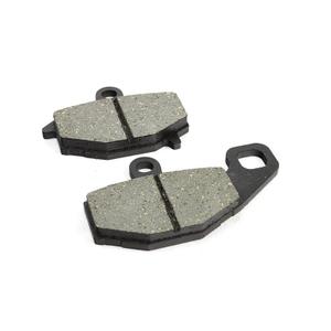 405453089-plaquette-de-frein-moto-organique-brenta-silverr-silver-51-1-mm