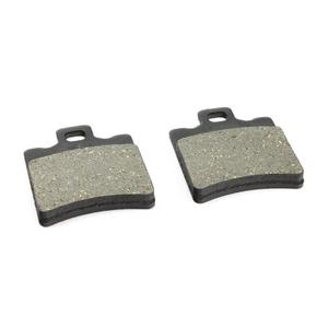 product/b/r/brenta_405453089_silverr-silver_2.jpg
