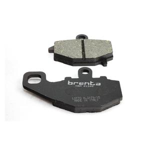 product/b/r/brenta_405453089_silverr-silver_3.jpg