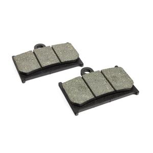 product/b/r/brenta_405453127_gris-noirrr-silver-noir_1.jpg