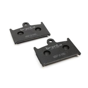 product/b/r/brenta_405453127_gris-noirrr-silver-noir_2.jpg
