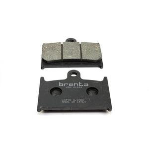 product/b/r/brenta_405453127_gris-noirrr-silver-noir_3.jpg