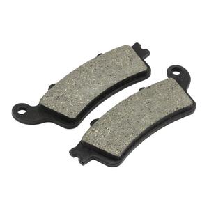 product/b/r/brenta_405453189_gris-noirrr-silver-noirr_2.jpg