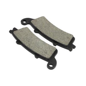 product/b/r/brenta_405453189_gris-noirrr-silver-noirr_3.jpg
