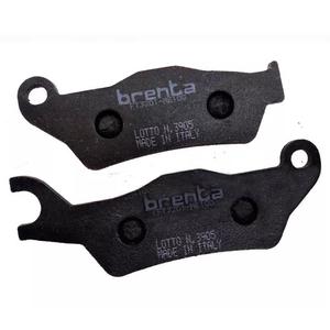 product/b/r/brenta_405453201_silver-silver-aluu_2.jpg