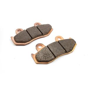 product/b/r/brenta_405464047_gris-noirrr-grayy_1.jpg