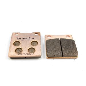 405464052-plaquette-de-frein-moto-frittees-brenta-gris-noirrr-silver-noirr-53x53x9-mm