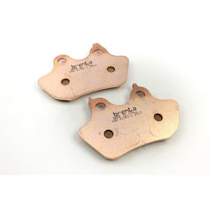 product/b/r/brenta_405464164_silverr-argente-silverr_2.jpg