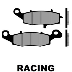 405475092-plaquette-de-frein-moto-brenta-racing-5092-noir-gris-tu