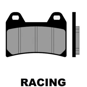 405475093-plaquette-de-frein-moto-brenta-racing-5093-noir-gris-tu