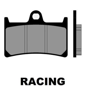 405475094-plaquette-de-frein-moto-brenta-racing-5094-noir-gris-tu