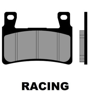405475112-plaquette-de-frein-moto-brenta-racing-5112-noir-gris-tu