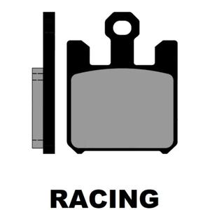 405475119-plaquette-de-frein-moto-brenta-racing-51192-pairs-x2-noir-gris-tu