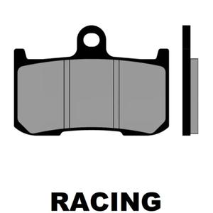 405475120-plaquette-de-frein-moto-brenta-racing-5120-noir-gris-tu