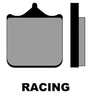 405475122-plaquette-de-frein-moto-brenta-racing-51222-set-x2-noir-gris-tu