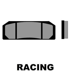 405475169-plaquette-de-frein-moto-brenta-racing-5169-noir-gris-tu