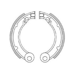 product/b/r/brenta_405550127_0.jpg