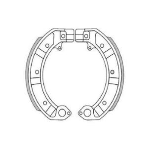 product/b/r/brenta_405550128_0.jpg