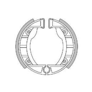 product/b/r/brenta_405550152_0.jpg