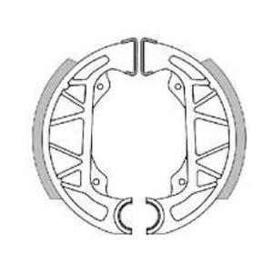 product/b/r/brenta_405550275_0.jpg